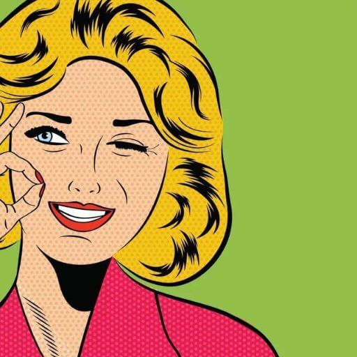 Which Opposite Personality Do You Attract
