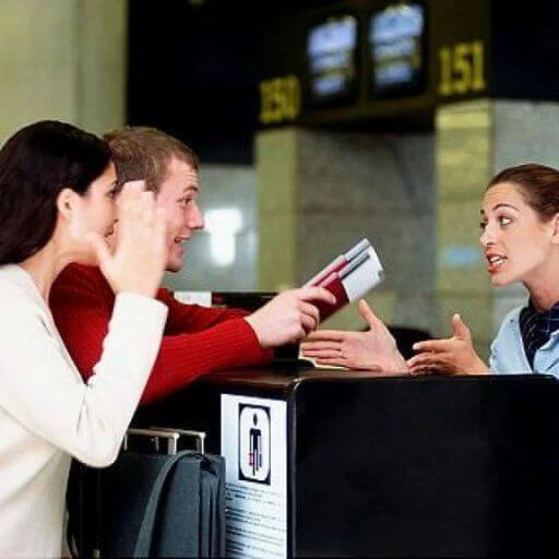 Which One Of These 4 Types Of Friends Are You