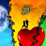 Your Love Style Revealed! Take the Quiz to Find Out