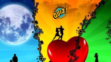 Your Love Style Revealed! Take the Quiz to Find Out