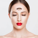 8 Very Telling Signs that you are a Highly Intuitive Person