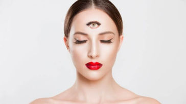 8 Very Telling Signs that you are a Highly Intuitive Person