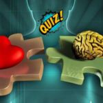 How Emotionally Mature Are You