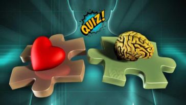 How Emotionally Mature Are You