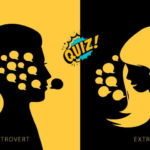 QUIZ Are you a Genuine Introvert