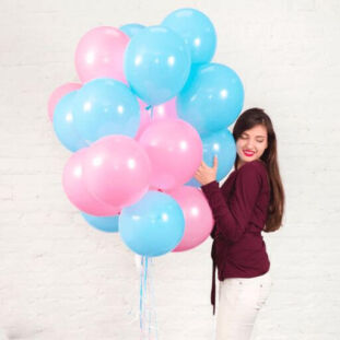 Is My HEART Happy or Sad