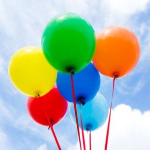 Is My HEART Happy or Sad