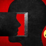 What is your personality type