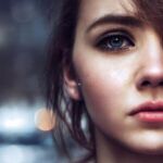 10 Superior Traits of the INFJ Personality Type That You'll Envy
