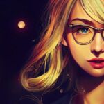 Are you an ENFJ Find Out with These 10 Signs