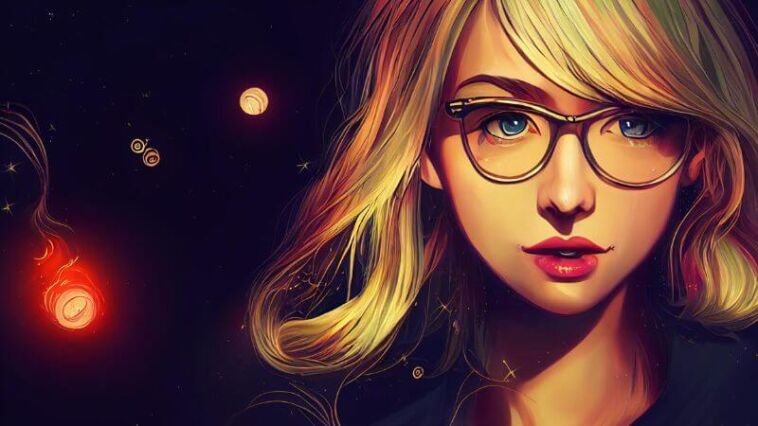 Are you an ENFJ Find Out with These 10 Signs