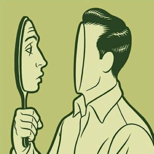 Take the Quiz to See How WEIRD Are You