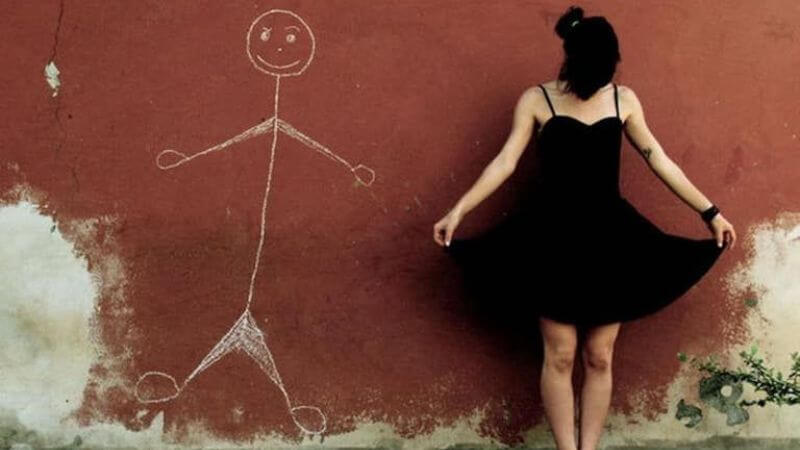 Take the Quiz to See How WEIRD Are You