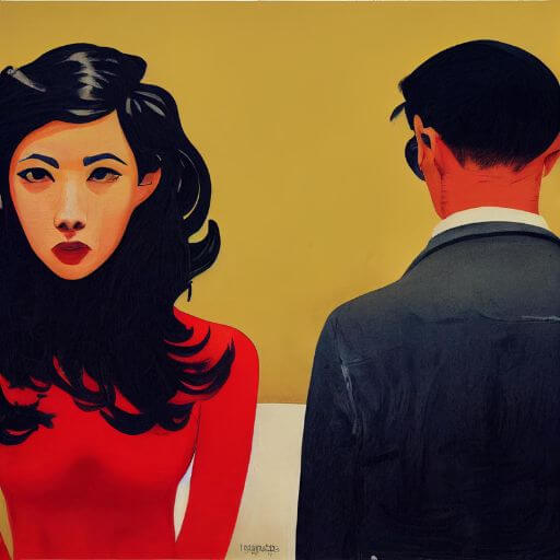 Who Is Secretly In Love With You (7) (1)