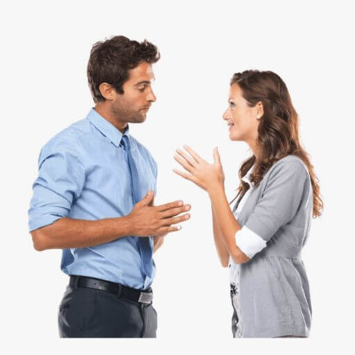 Can We Guess Your Current Relationship Status (5) (1)