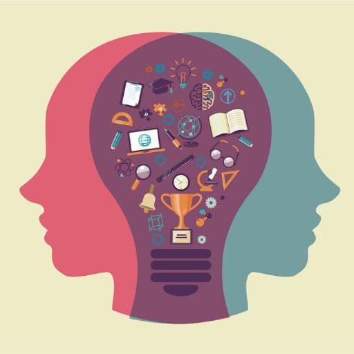 How Good Are You At Psychology Quiz