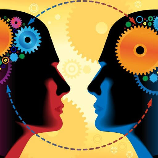 How Good Are You At Psychology Quiz (