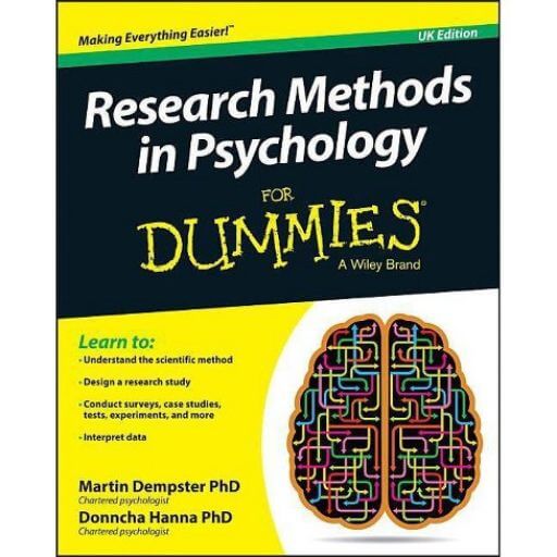 How Good Are You At Psychology Quiz (8) (1)