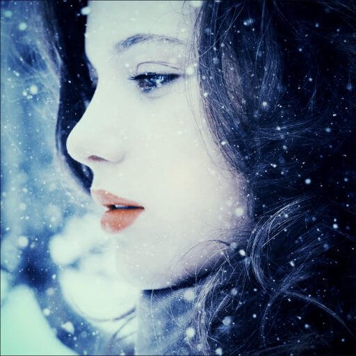 Only an Expert Can Pass this Winter Trivia (1) (1)