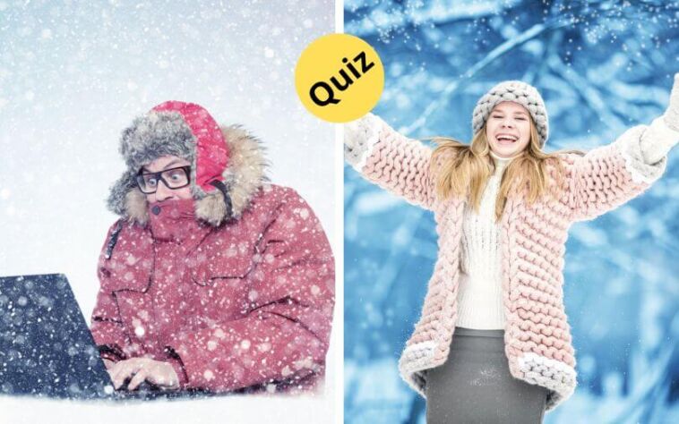 Only an Expert Can Pass this Winter Trivia (3) (1)