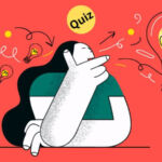 Think You're A Genius Try This Insanely Difficult Logic Quiz