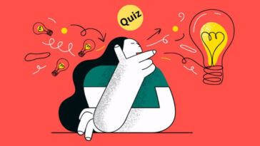 Think You're A Genius Try This Insanely Difficult Logic Quiz