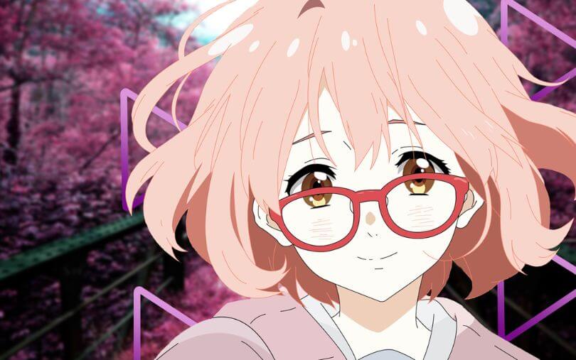 Top ESFJ Anime Characters That Will Warm Your Heart and Leave a Lasting Impact (4) (1)