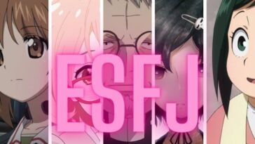 Top ESFJ Anime Characters That Will Warm Your Heart and Leave a Lasting Impact (6) (1)