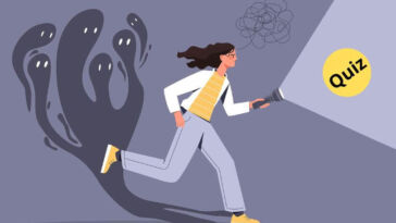 Uncover Your True Flaw Take the Quiz (1)
