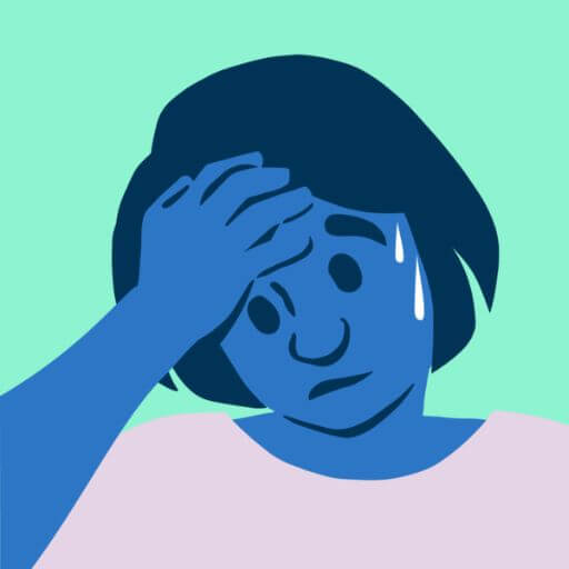 What is Draining My Energy Find out Now! (11) (1)