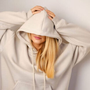 You Are What You Wear And This Test Will Prove That