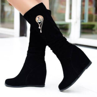 You Are What You Wear And This Test Will Prove That (