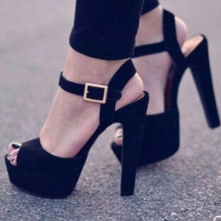 You Are What You Wear And This Test Will Prove That
