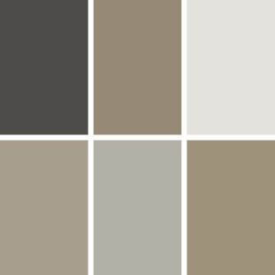 You Are What You Wear And This Test Will Prove That