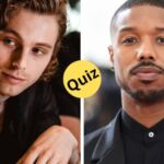 Can We Accurately Guess Your Type! (7) (1)