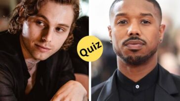 Can We Accurately Guess Your Type! (7) (1)