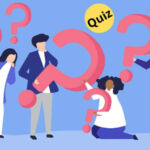 Choose Between These Names And We'll Give You A Career (6) (1)