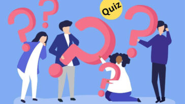 Choose Between These Names And We'll Give You A Career (6) (1)