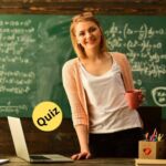 Create A New High School And We'll Guess Which Subject You're Best At (6) (1)