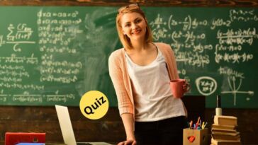 Create A New High School And We'll Guess Which Subject You're Best At (6) (1)