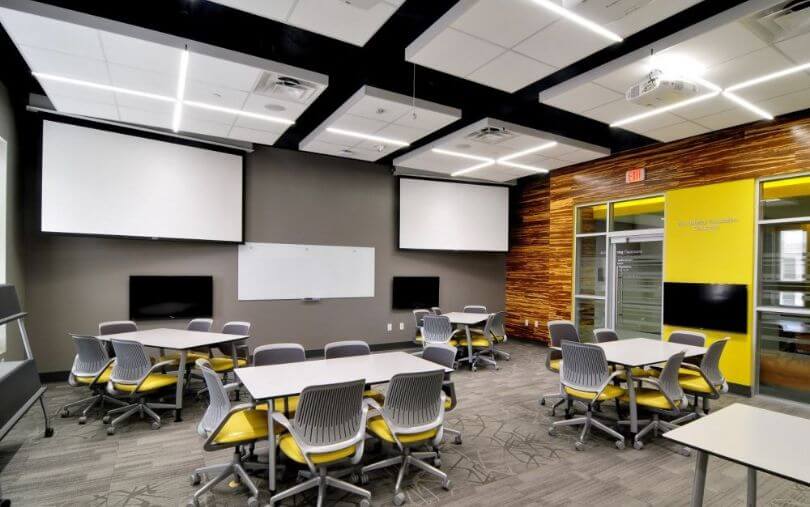 Create A New High School And We'll Guess Which Subject You're Best At (8) (1)