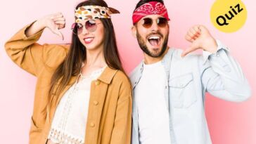 Is someone you know a narcissist quiz (1)