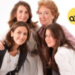 We Can Guess Which Decade Perfectly Fits Your Personality (1)