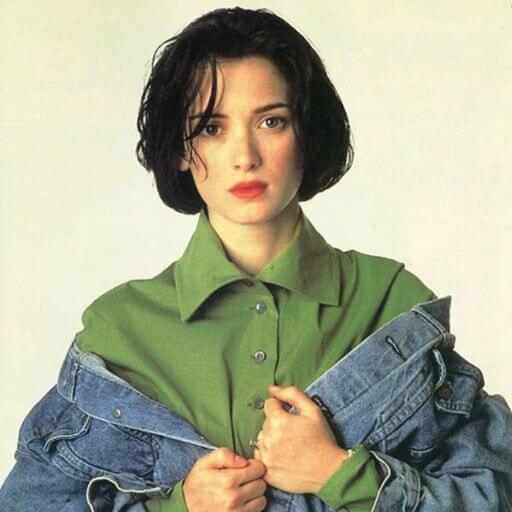 We Can Guess Which Decade Perfectly Fits Your Personality (2) (1)