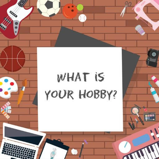 We Can Guess Your Vibe By The Way You Design Your Dream Life (1)