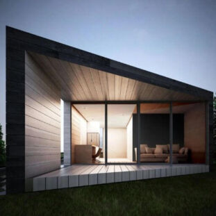 We Can Guess Your Vibe By The Way You Design Your Dream Life (1)