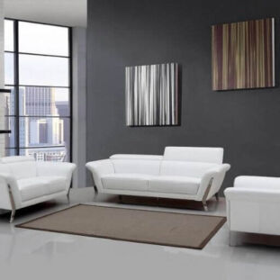 We Can Guess Your Vibe By The Way You Design Your Dream Life (13) (1)