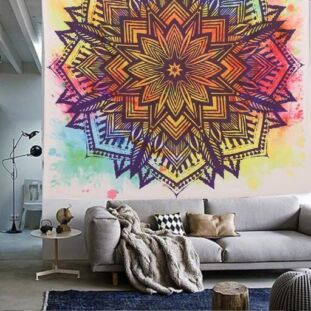 We Can Guess Your Vibe By The Way You Design Your Dream Life (2) (1)