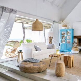 We Can Guess Your Vibe By The Way You Design Your Dream Life (4) (1)