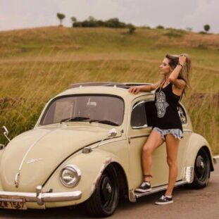 We Can Guess Your Vibe By The Way You Design Your Dream Life